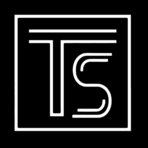 Tec Stage
